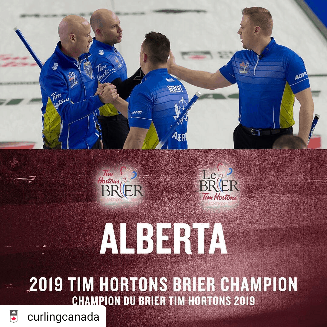 scores-curling-alberta