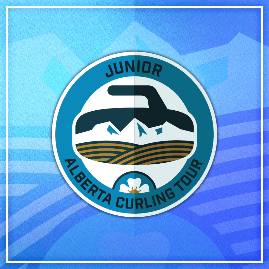 Competitor's Guide & Policies Curling Alberta