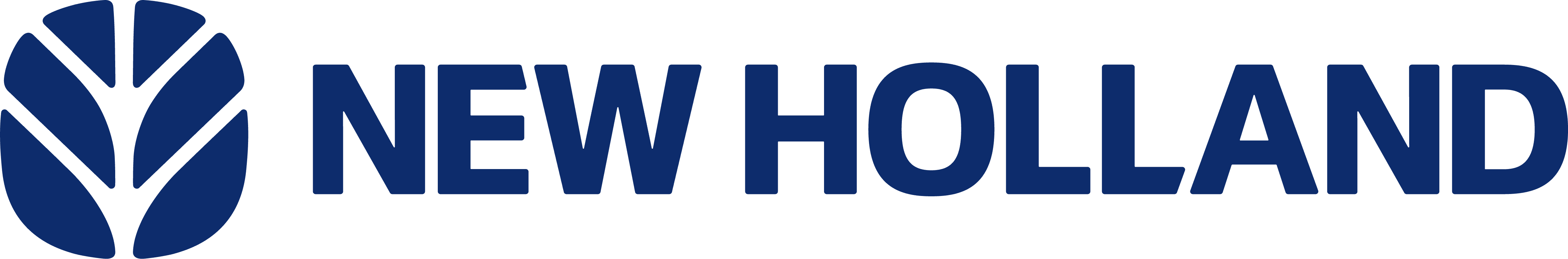 New-Holland-Primary-Logo-CMYK