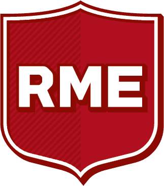 RME_SHIELD_logo