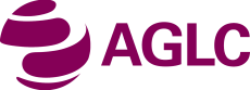 AGLC_logo.svg