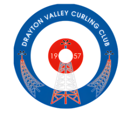 Dv logo