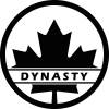 DynastyLogo (1)