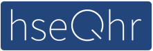 HSEQ HR LOGO_rectangle