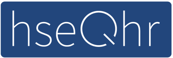 HSEQ HR LOGO_rectangle