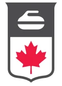 Logo_Curling_Canada.svg