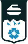 Main Logo Crest on white