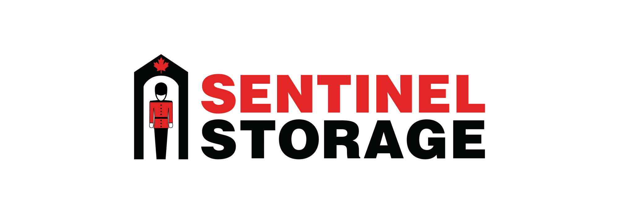 NEW! Sentinel_logo_2023_final-01[97]