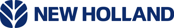 New-Holland-Primary-Logo-CMYK