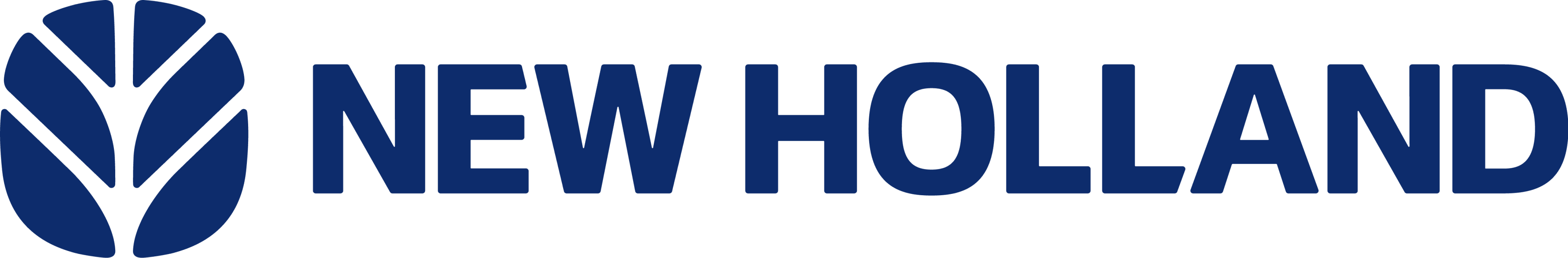 New-Holland-Primary-Logo-CMYK