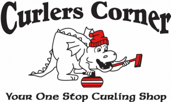 Curlers Corner_logo_2018_banners
