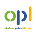 OPL Logo (1)