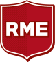RME_SHIELD_logo