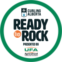 Ready to Rock Logo