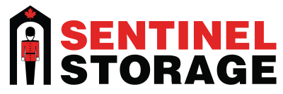 Sentinel_logo_2023_final-01[97]