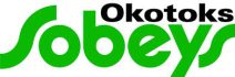 Sobeys (1)