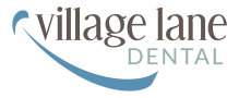 Village lane dental