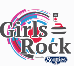 girls rock