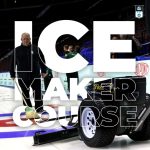ice tech