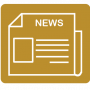 newsletterAsset 2@3x